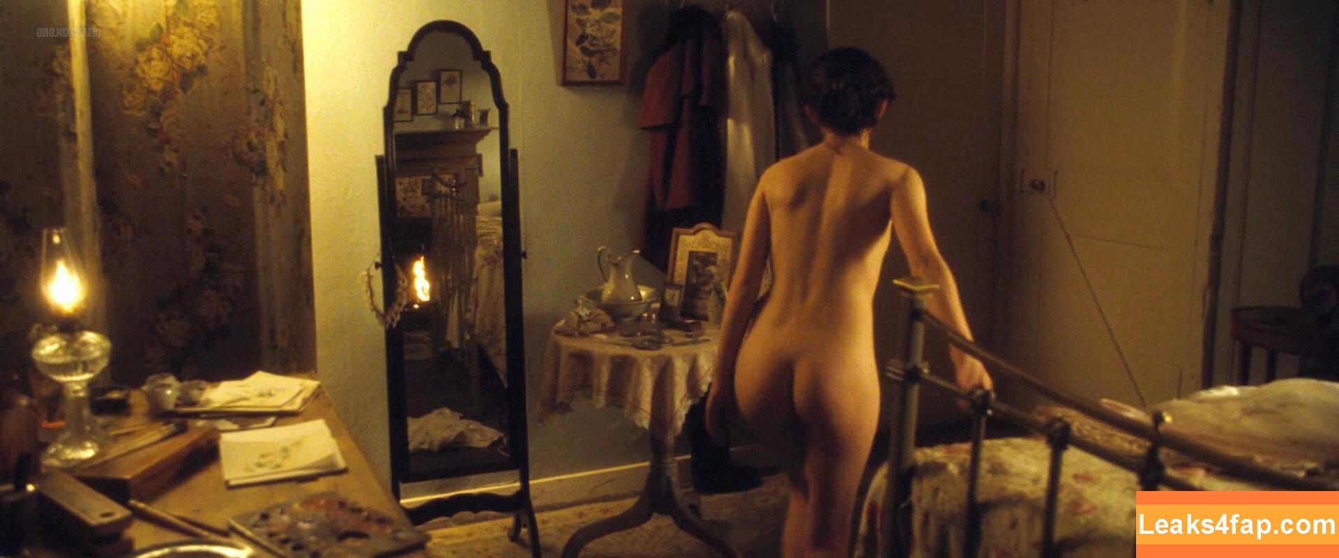 Emily Browning / emilyjanebrowning слитое фото фото #0053
