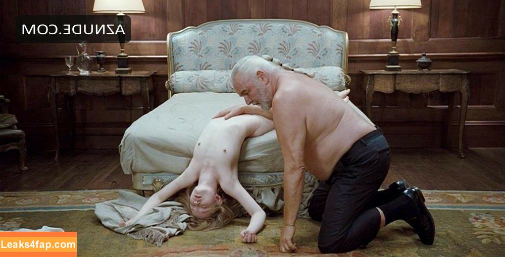 Emily Browning / emilyjanebrowning leaked photo photo #0093