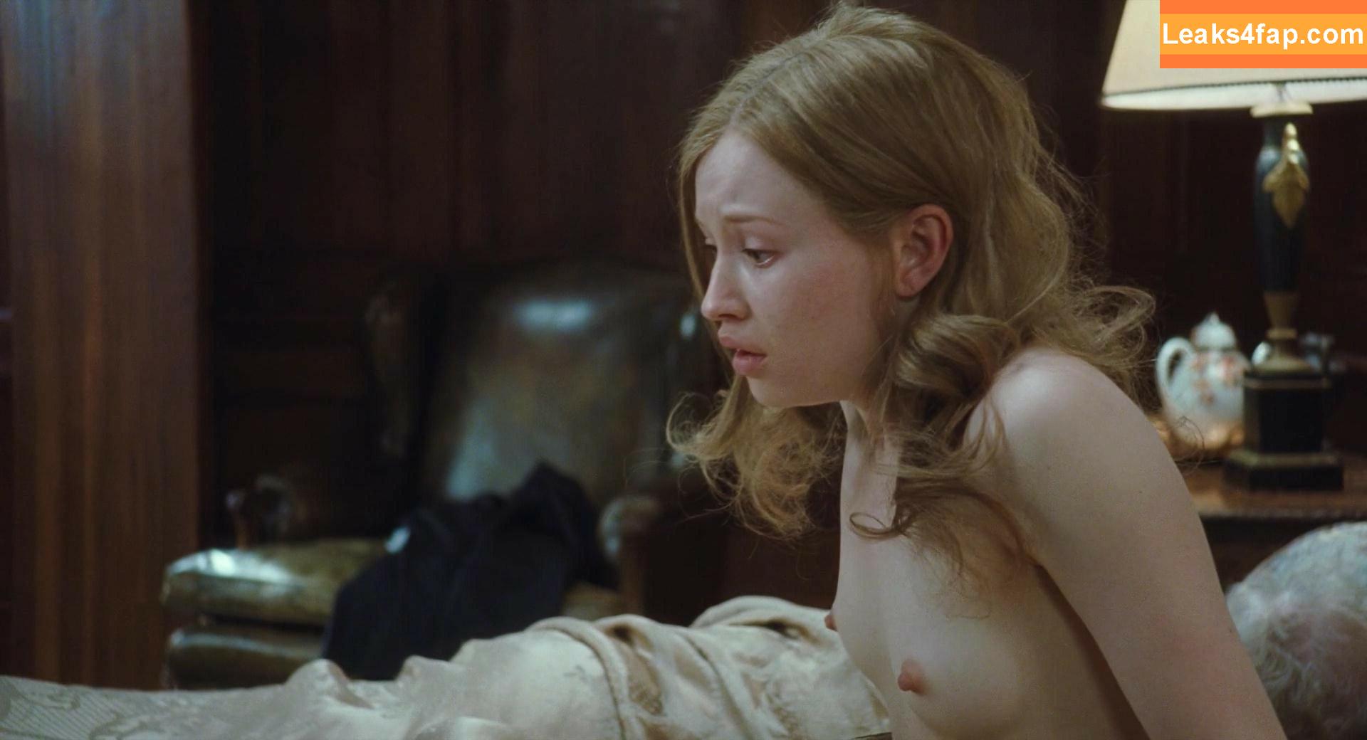 Emily Browning / emilyjanebrowning leaked photo photo #0108