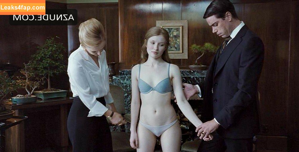 Emily Browning / emilyjanebrowning слитое фото фото #0112