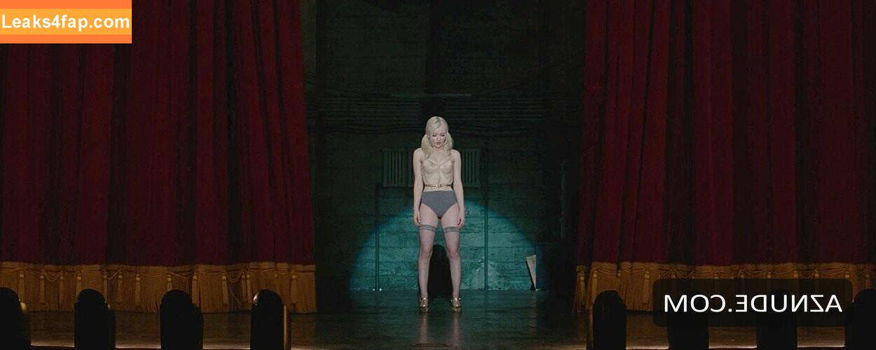 Emily Browning / emilyjanebrowning leaked photo photo #0113