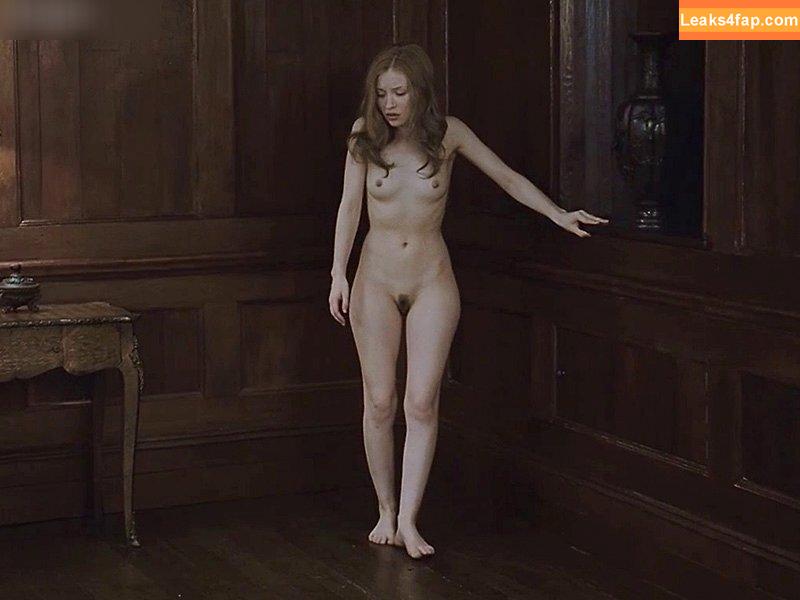 Emily Browning / emilyjanebrowning leaked photo photo #0118