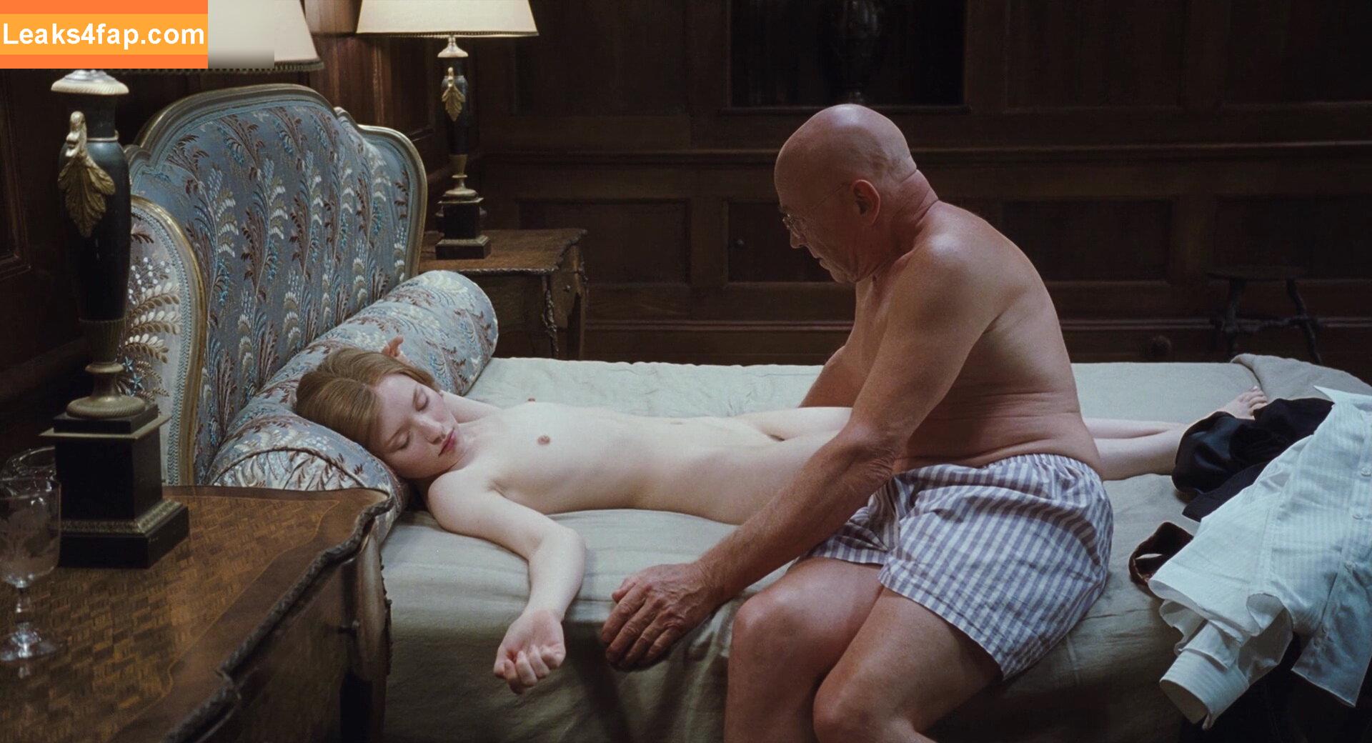 Emily Browning / emilyjanebrowning leaked photo photo #0125