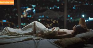 Emily Browning photo #0045