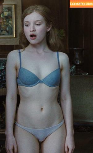 Emily Browning photo #0066