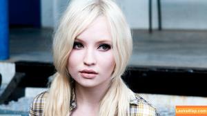 Emily Browning photo #0072