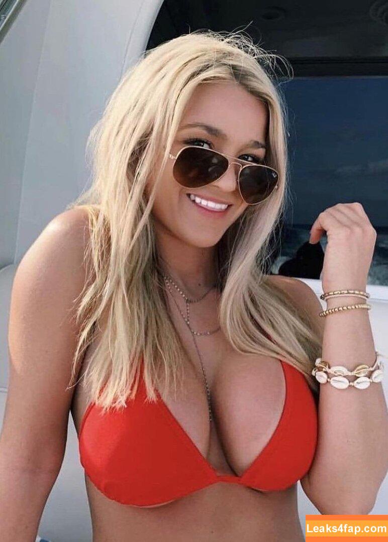 Emily Caitlin /  leaked photo photo #0003