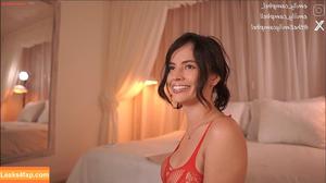 Emily Campbell photo #0042