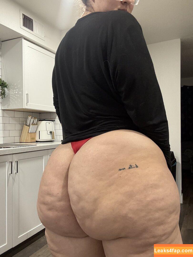 Emily Clausen / Emily_marchetta / Emilymarchetta leaked photo photo #0015