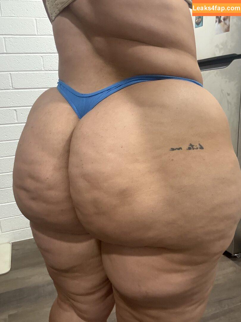 Emily Clausen / Emily_marchetta / Emilymarchetta leaked photo photo #0016