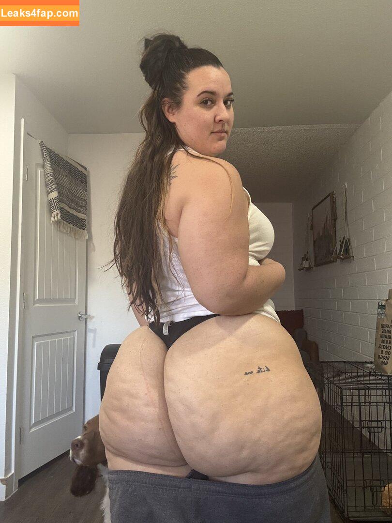 Emily Clausen / Emily_marchetta / Emilymarchetta leaked photo photo #0017