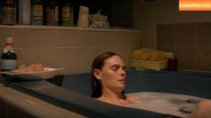 Emily Deschanel фото #0019