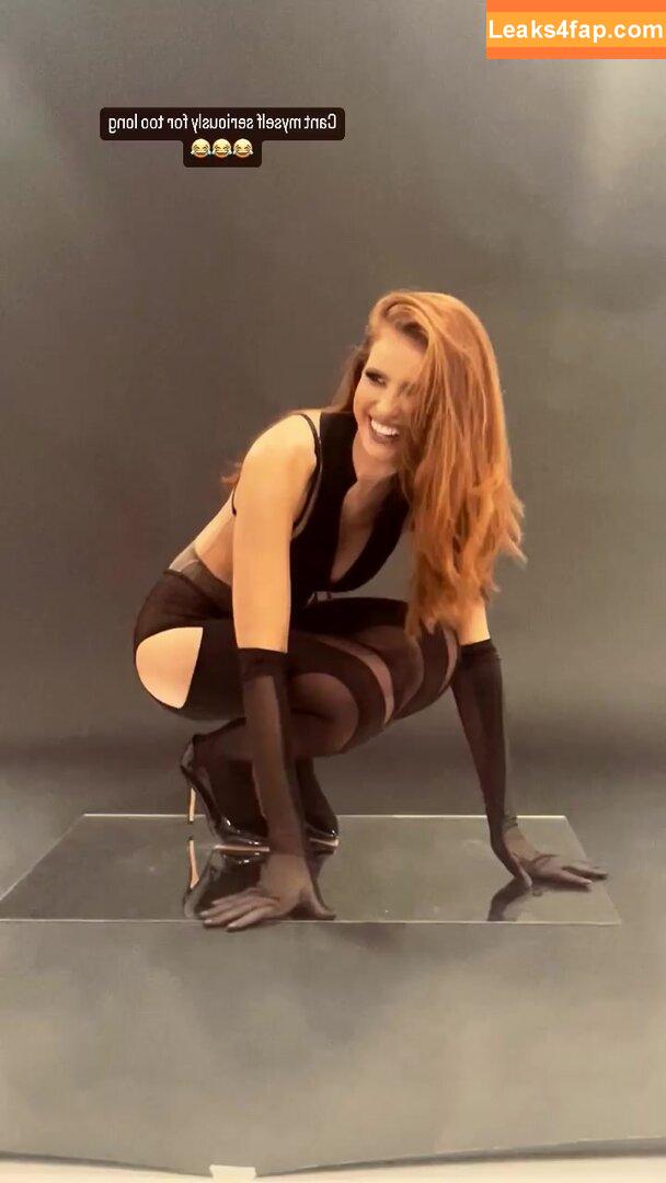 Emily Deyt-Aysage / emilydeytaysage / emjayplays leaked photo photo #0004