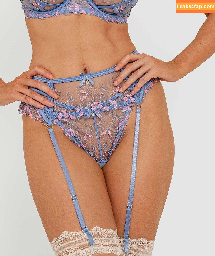 Emily Deyt-Aysage / emilydeytaysage / emjayplays leaked photo photo #0015