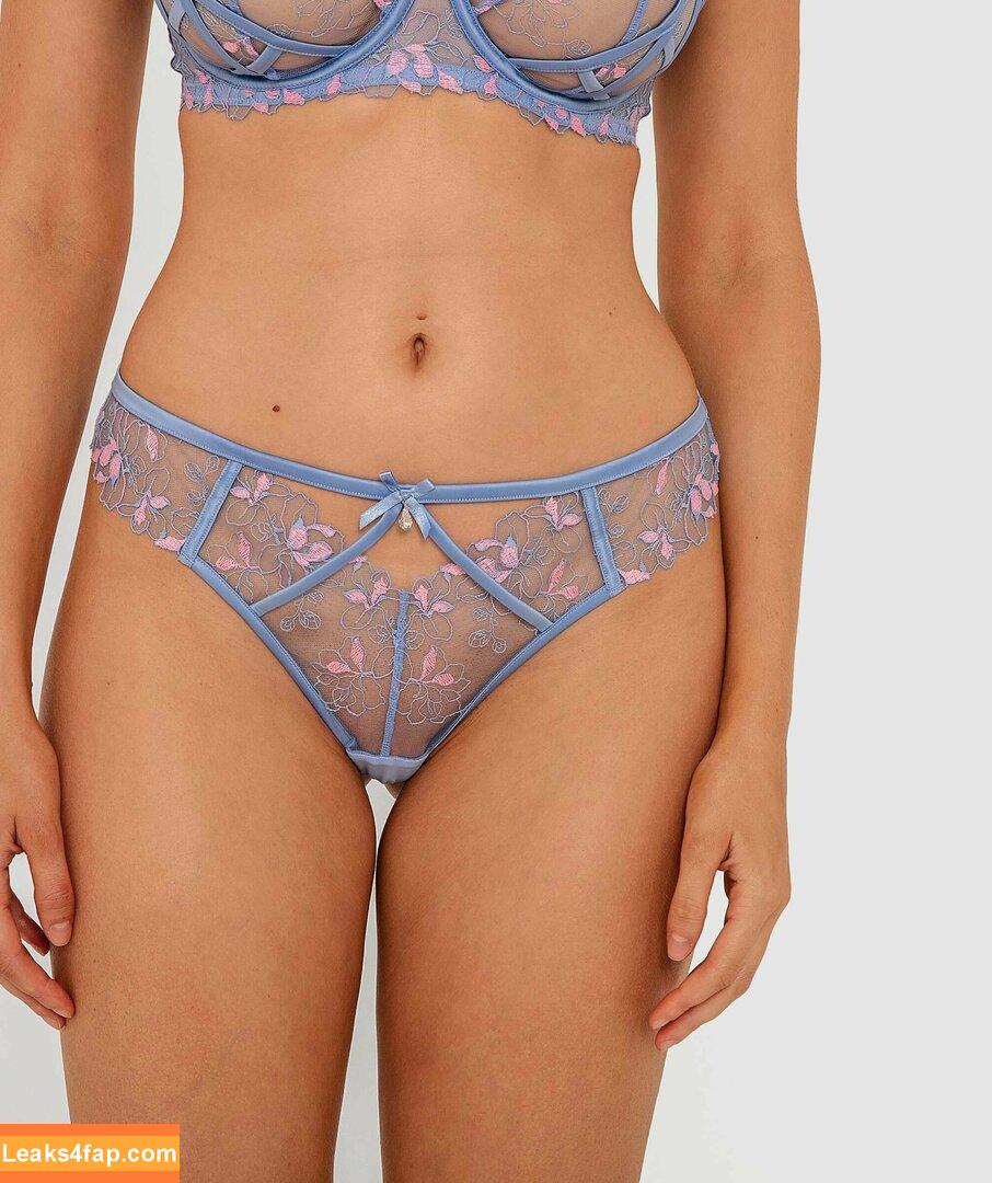 Emily Deyt-Aysage / emilydeytaysage / emjayplays leaked photo photo #0016