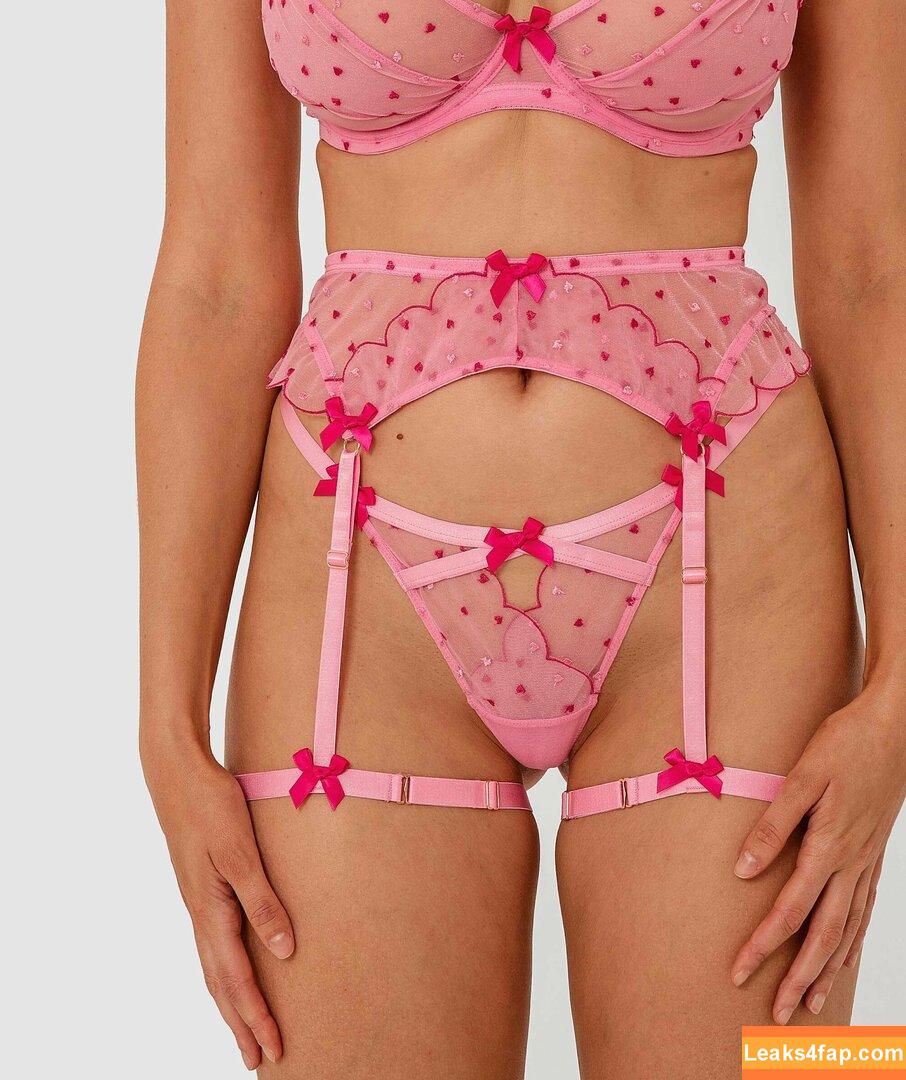 Emily Deyt-Aysage / emilydeytaysage / emjayplays leaked photo photo #0019