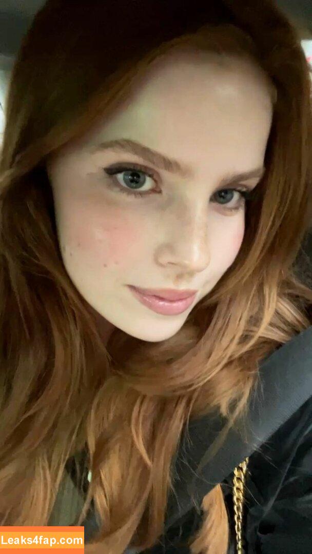 Emily Deyt-Aysage / emilydeytaysage / emjayplays leaked photo photo #0058