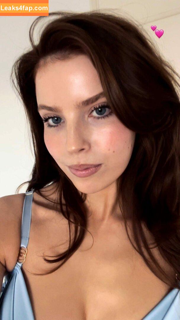 Emily Deyt-Aysage / emilydeytaysage / emjayplays leaked photo photo #0069