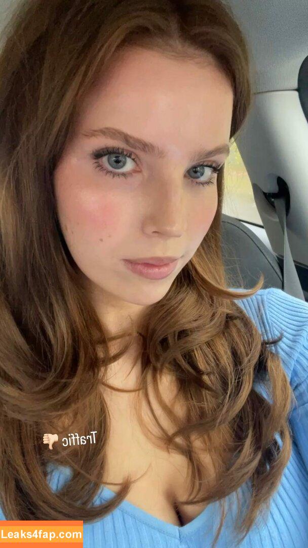 Emily Deyt-Aysage / emilydeytaysage / emjayplays leaked photo photo #0077