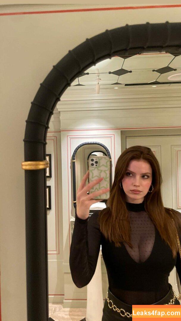 Emily Deyt-Aysage / emilydeytaysage / emjayplays leaked photo photo #0086