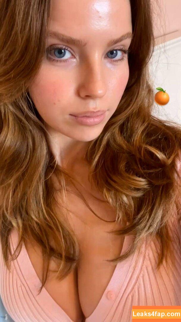 Emily Deyt-Aysage / emilydeytaysage / emjayplays leaked photo photo #0195
