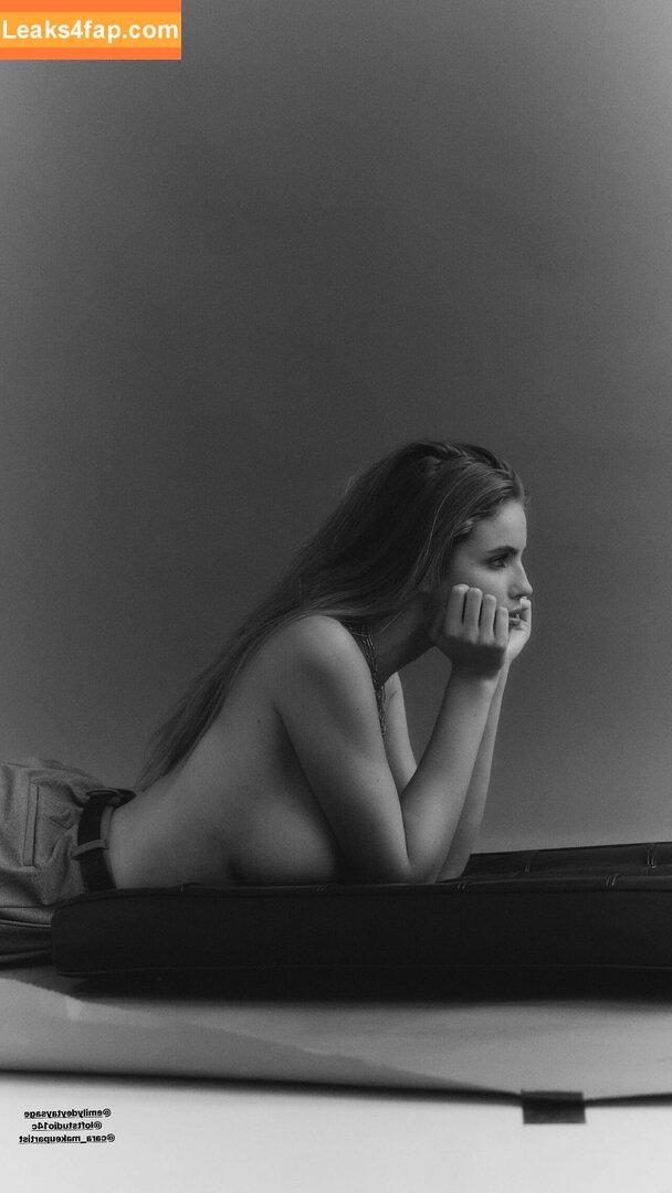 Emily Deyt-Aysage / emilydeytaysage / emjayplays leaked photo photo #0207