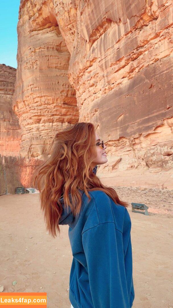 Emily Deyt-Aysage / emilydeytaysage / emjayplays leaked photo photo #0391