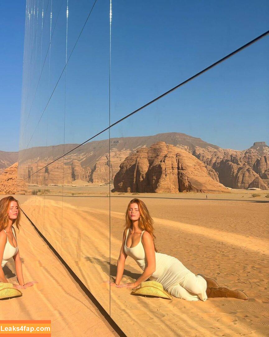 Emily Deyt-Aysage / emilydeytaysage / emjayplays leaked photo photo #0393