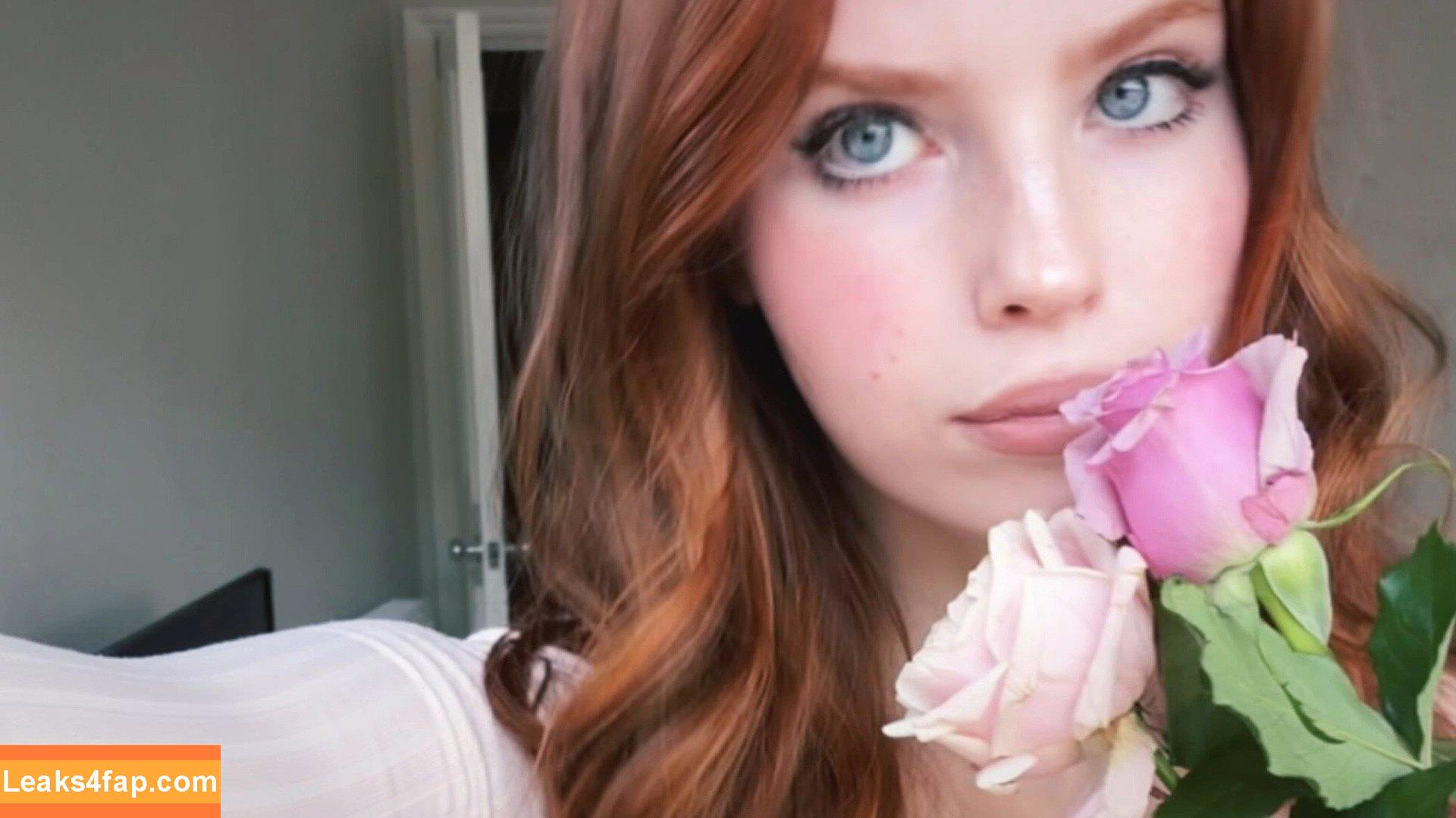 Emily Deyt-Aysage / emilydeytaysage / emjayplays leaked photo photo #0394