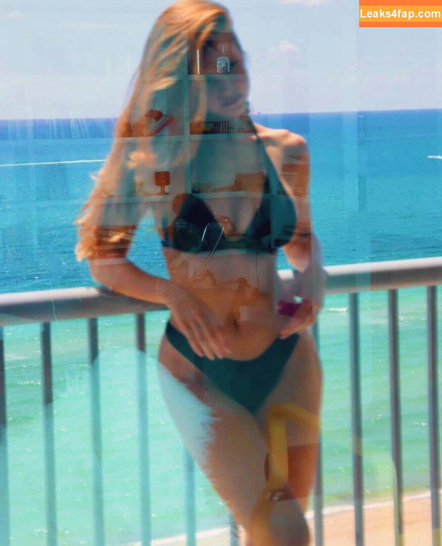 Emily Deyt-Aysage / emilydeytaysage / emjayplays leaked photo photo #0396