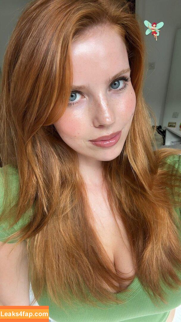 Emily Deyt-Aysage / emilydeytaysage / emjayplays leaked photo photo #0398