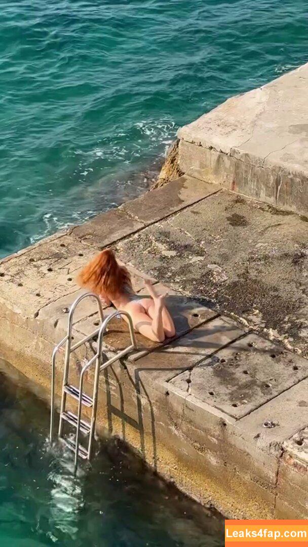 Emily Deyt-Aysage / emilydeytaysage / emjayplays leaked photo photo #0408