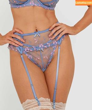 Emily Deyt-Aysage photo #0015