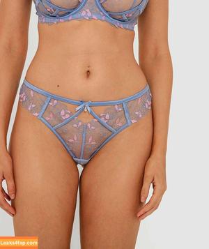 Emily Deyt-Aysage photo #0016