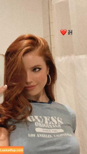 Emily Deyt-Aysage photo #0054