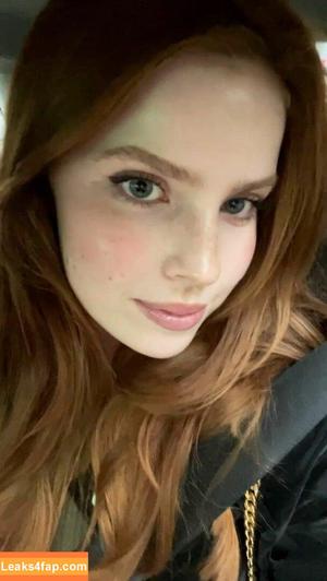 Emily Deyt-Aysage photo #0058