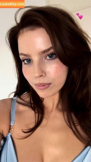 Emily Deyt-Aysage photo #0069