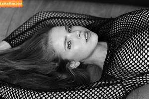 Emily Deyt-Aysage photo #0082