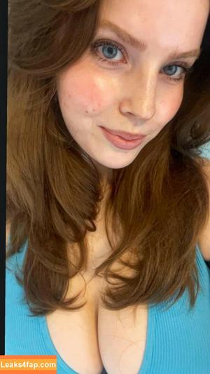 Emily Deyt-Aysage photo #0119