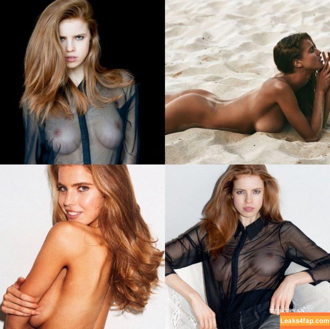 Emily Deyt /  leaked photo photo #0004