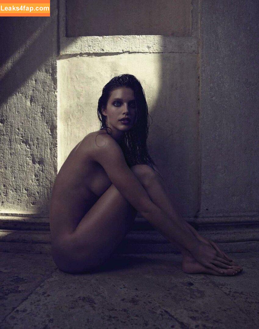 Emily DiDonato / emilydidonato leaked photo photo #0066