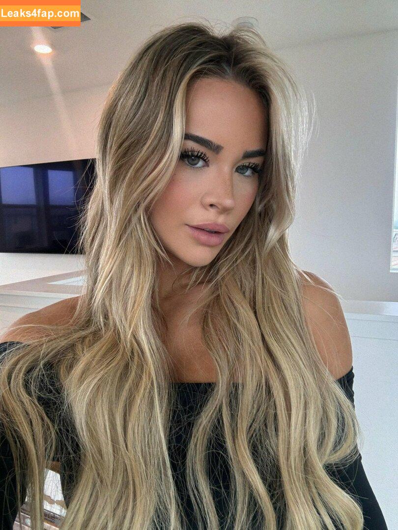 Emily Elizab3th / emmilyelizabethh / tabycat.xx слитое фото фото #0068