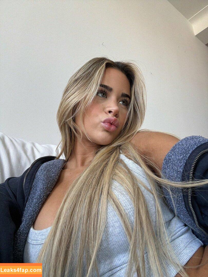 Emily Elizab3th / emmilyelizabethh / tabycat.xx слитое фото фото #0070