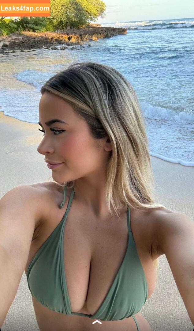 Emily Elizab3th / emmilyelizabethh / tabycat.xx слитое фото фото #0178