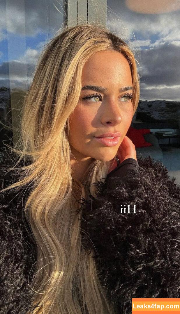 Emily Elizab3th / emmilyelizabethh / tabycat.xx слитое фото фото #0209