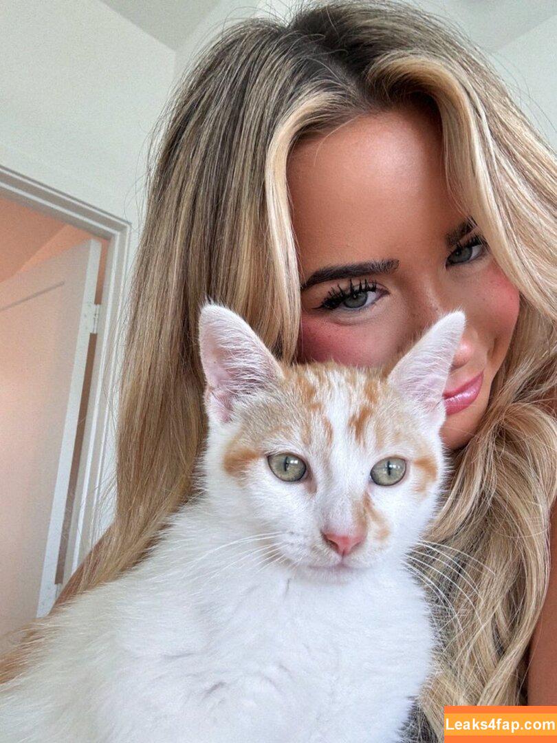 Emily Elizab3th / emmilyelizabethh / tabycat.xx слитое фото фото #0218