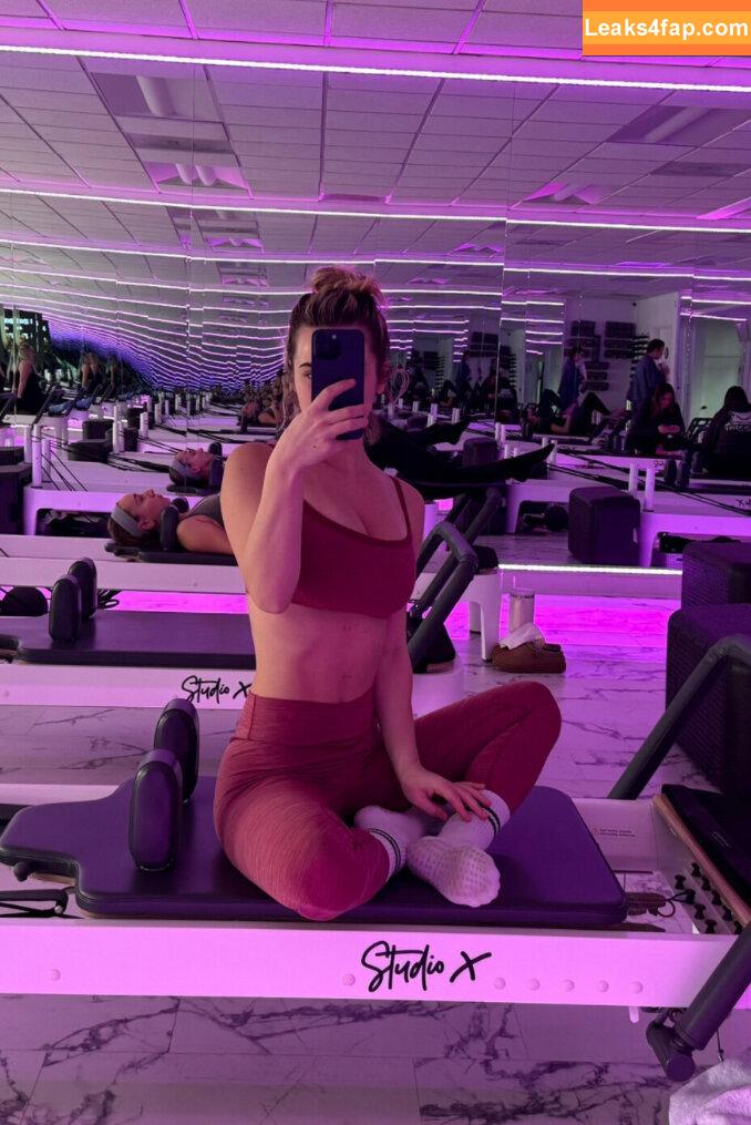 Emily Elizab3th / emmilyelizabethh / tabycat.xx слитое фото фото #0276