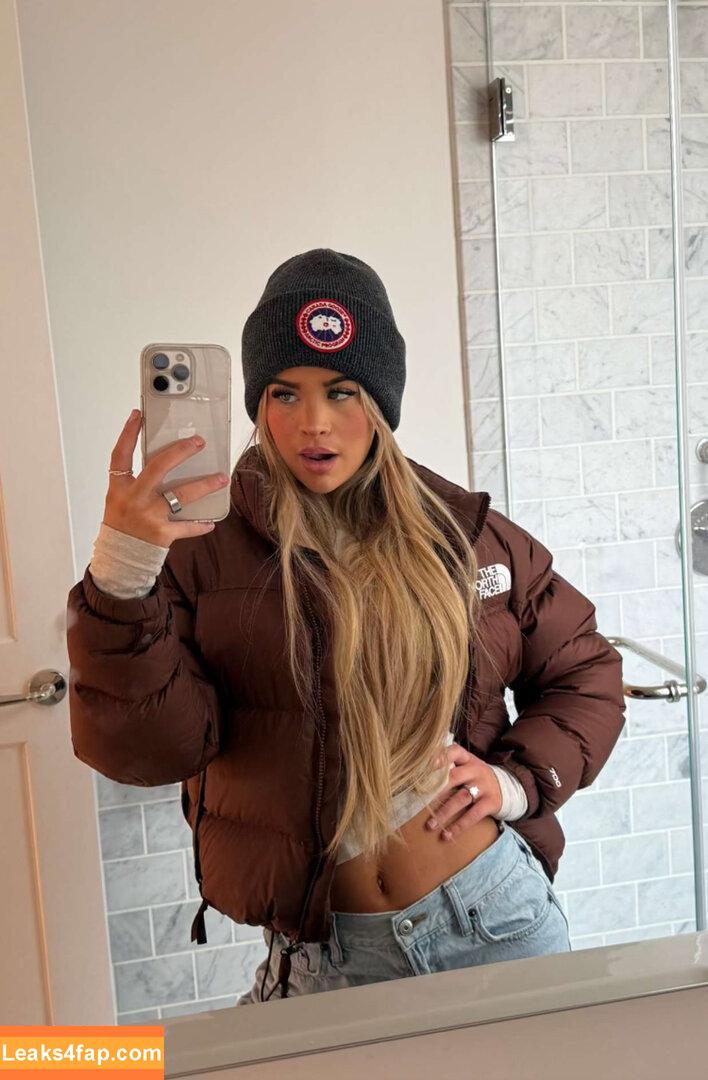 Emily Elizab3th / emmilyelizabethh / tabycat.xx слитое фото фото #0293