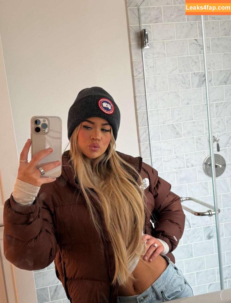 Emily Elizab3th / emmilyelizabethh / tabycat.xx слитое фото фото #0294