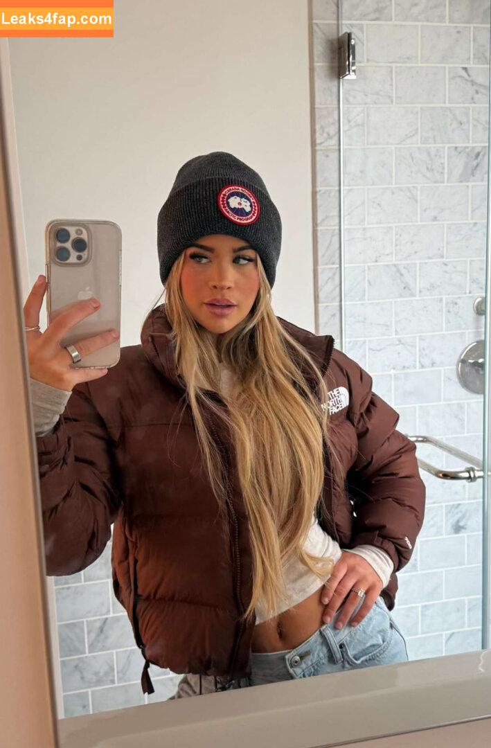 Emily Elizab3th / emmilyelizabethh / tabycat.xx слитое фото фото #0295